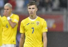 Octavian Popescu a râs de convocările lui Hagi și și-a șters reacția a-comis-o!-octavian-popescu-a-ras-de-convocarile-lui-hagi,-apoi-si-a-sters-reactia
