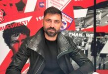 Fostul jucător al lui Dinamo va antrena echipa a doua și U19 fostul-mijlocas-al-lui-dinamo-a-acceptat-oferta-lui-nicolescu-si-va-antrena-echipa-a-doua-surpriza-si-la-u19