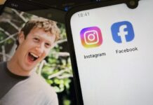 Meta a plătit mame influencerițe pentru promovarea siguranței copiilor pe Instagram si-la-ei,-ca-la-noi:-meta-ar-fi-platit-mame-influencerite-ca-sa-si-spele-imaginea-privind-siguranta-copiilor-pe-instagram