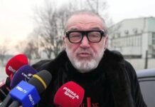 Gigi Becali a criticat un jucător de la FCSB pentru o greșeală gigi-becali-l-a-scuturat-pe-jucatorul-de-la-fcsb:-a-facut-o-din-prostie,-nu-din-rautate!