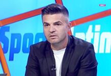 Florin Bratu despre finalul de sezon: Sergiu Hanca i-a trimis mesaj florin-bratu,-reactie-dupa-finalul-de-sezon:-mi-a-dat-sergiu-hanca-mesaj-dupa-meci