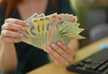 Românii care își găsesc serviciu pot primi 1.000 de lei de la stat romanii-care-isi-gasesc-serviciu-pot-primi-1000-de-lei-de-la-stat.-cum-functioneaza-prima-de-activare
