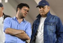 Rapid anunță interes pentru un antrenor și va contacta impresarul rapid-a-confirmat-in-premiera-interesul-pentru-antrenor:-ni-l-dorim,-o-sa-luam-legatura-cu-impresarul