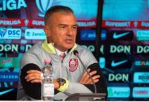 Daniel Pancu anunță parțial plecarea de la CFR Cluj daniel-pancu-si-a-anuntat-cu-jumatate-de-gura-plecarea-de-la-cfr-cluj:-nu-ascund-lucrul-acesta
