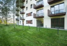 Locuințele la parter trebuie să contribuie la reparațiile liftului locuiesti-la-parter?-tot-trebuie-sa-platesti-reparatiile-la-lift.-cum-se-stabileste-contributia-fiecarui-apartament