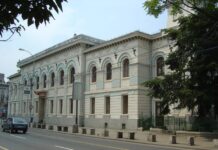 Liceele din București cu cele mai mari medii la admiterea din 2025 liceele-din-bucuresti-unde-s-a-intrat-cu-cele-mai-mari-medii-la-admiterea-din-2025.-ce-specializari-au-fost-cele-mai-cautate