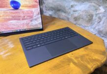 Tastatură mecanică sau membrană: alegerea în funcție de utilizare tastatura-mecanica-sau-membrana:-ce-cumperi-in-functie-de-cum-scrii,-lucrezi-si-te-joci