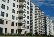 Prețurile apartamentelor noi în București diferă între sectoare, cele mai ieftine sunt în anumite zone unde-gasesti-cele-mai-ieftine-apartamente-noi-in-bucuresti-si-in-ce-zona-platesti-dublu.-diferente-uriase-intre-sectoare