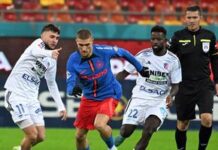 FCSB anunță acordul pentru plecarea a doi jucători înainte de meciul cu FC Botoșani oferte-pentru-doi-jucatori-inainte-de-barajul-fcsb-–-fc-botosani:-i-am-dat-acordul-sa-plece