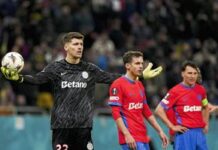 FCSB a câștigat o sumă în Europa League în acest sezon cati-bani-a-castigat-fcsb-in-europa-league-in-acest-sezon-ros-albastrii-sunt-codasi