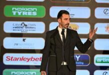 Elias Charalambous afirmă că a ridicat nivelul în ultimii ani după refuzul FCSB ce-a-facut-elias-charalambous-dupa-a-refuzat-o-pe-fcsb:-am-ridicat-nivelul-in-ultimii-ani