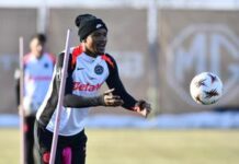 Presa din Africa analizează prelungirea contractului lui Ngezana cu FCSB presa-din-africa-a-reactionat-dupa-ce-ngezana-si-a-prelungit-contractul-cu-fcsb:-exista-semne-de-intrebare