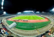 U Cluj cere ca CFR să rămână pe stadionul rival după vestea mutării finanteaza-u-cluj-inclusiv-din-impozitele-mele!-reactie-tare-de-la-cluj,-dupa-vestea-ca-cfr-se-muta-pe-stadionul-rivalei:-sa-ramana-acolo!