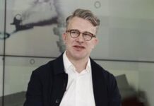 Justin Ștefan răspunde după atacul din Superliga: Fals și populist transforma-fotbalul-intr-un-instrument-politic-justin-stefan-a-venit-cu-replica-dupa-atacul-sefului-din-superliga:-fals!-fabulatie-populista