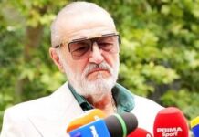 Gigi Becali a declarat despre rivalul său să întrebe înainte de discuție despre consumul de șampanie gigi-becali-si-a-ironizat-un-rival-in-direct-la-tv:-cand-vorbiti-cu-el,-intrebati-inainte:-cata-sampanie-ati-baut?