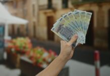 Cele mai ieftine orașe din România pentru trai în 2026 cele-mai-ieftine-orase-din-romania-pentru-trai-in-2026.-unde-platesti-mai-putin-pe-chirie,-mancare-si-utilitati