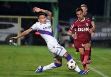 CFR Cluj – FC Argeș, duel din etapa a 10-a din play-off-ul Superligii live-cfr-cluj-–-fc-arges,-duel-din-etapa-a-10-a-din-play-off-ul-superligii