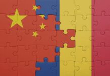 Exporturile alimentare românești către China încep să se dezvolte exporturile-alimentare-romanesti-catre-china-prind-contur.-ce-trebuie-sa-faca-firmele-interesate-si-ce-produse-vor-ajunge-in-tara-straina