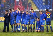 Becali a refuzat o ofertă de 4 milioane de euro, cerând 20 milioane oferta-de-4-milioane-de-euro-pe-care-becali-a-refuzat-o:-a-cerut-20