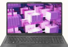 Laptop obișnuit a realizat ce părea rezervat computerelor cuantice un-laptop-obisnuit-a-reusit-ce-parea-rezervat-computerelor-cuantice.-descoperirea-care-schimba-miza-tehnologica