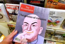 Jeff Bezos propune o schimbare în sistemul de plată a taxelor jeff-bezos-vine-cu-o-propunere-care-ar-putea-schimba-complet-modul-in-care-milioane-de-oameni-platesc-taxe