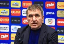 Gheorghe Hagi anunță lotul naționalei de fotbal cu surprize ultima-ora-gheorghe-hagi-a-anuntat-lotul-romaniei-surprize-mari-pe-lista-selectionerului
