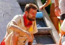 Gabi Tamaș semnează cu echipă din Liga 2 după finala Survivor 2026 dupa-finala-survivor-2026,-gabi-tamas-merge-in-liga-2-a-semnat-deja-contractul