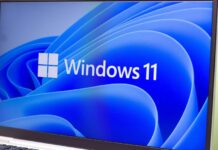 Microsoft confirmă vulnerabilități în Defender, exploitabile de hackeri microsoft-confirma-doua-vulnerabilitati-grave-in-defender-exploatate-deja-de-hackeri.-ce-trebuie-sa-verifici-urgent-daca-esti-pe-windows