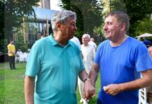 Surpriza de la lot comparată cu Gică Hagi la prima convocare surpriza-de-la-lot,-comparata-cu-gica-hagi-la-prima-convocare:-asa-a-facut-si-lucescu