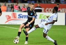 Jucător care a semnat cu două zile înainte de partida FCSB – Botoșani a-semnat-cu-doua-zile-inainte-de-barajul-fcsb-–-botosani
