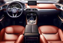 Proprietarii de scaune încălzite Mazda reclamă arsuri și distrugeri ale hainelor scaunele-incalzite-mazda-ajung-in-instanta.-proprietarii-sustin-ca-s-au-ales-cu-arsuri,-haine-distruse-si-note-de-plata-la-service