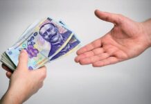 Banii în plus pentru angajați din profitul firmei, fără taxe CAS și CASS banii-in-plus-pentru-angajati-din-profitul-firmei,-fara-taxe-cas-si-cass.-exemplul-simplu-care-arata-mecanismul-noii-legi