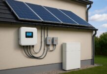 Programul AFM oferă finanțare pentru baterii de panouri solare pentru prosumatori baterii-pentru-panouri-solare,-cumparate-cu-bani-de-la-stat.-programul-afm-care-ii-vizeaza-pe-prosumatori