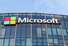 Alertă phishing Microsoft folosind e-mailuri reale alerta-de-phishing-cu-o-adresa-oficiala-microsoft.-escrocii-folosesc-e-mailuri-reale-ca-sa-pacaleasca-victimele
