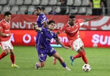 Prima echipă interesată de Ricardo Matos, fotbalistul de la FC Argeș prima-echipa-care-il-vrea-pe-ricardo-matos,-fotbalistul-revelatie-de-la-fc-arges