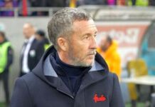 Mihai Stoica sugerează lui Daniel Pancu între Rapid și CFR Cluj mihai-stoica,-idee-pentru-daniel-pancu:-asta-as-alege-dintre-rapid-si-cfr-cluj