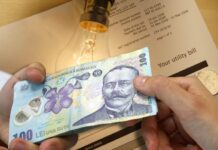 Factură de 8.500 de euro pentru o garsonieră, în România factura-absurda-la-energie-cum-au-niste-romani-de-plata-8.500-de-euro-pentru-o-garsoniera-cat-o-camera