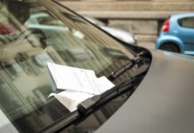 Amenințări false de amenzi rutiere, sfaturi pentru evitarea escrocheriei amenzile-rutiere-false,-o-noua-escrocherie.-la-ce-sa-fii-atent-cand-primesti-mesaj-ca-ai-fost-sanctionat