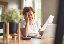 Pensionarii români din străinătate pot pierde asigurarea medicală, trebuie să acționeze în 15 zile pensionarii-romani-care-traiesc-in-strainatate-pot-pierde-asigurarea-medicala-din-romania.-ce-trebuie-sa-faca-in-termen-de-15-zile