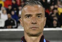 Daniel Pancu pleacă de la CFR Cluj după ce și-a îndeplinit condițiile în altă parte daniel-pancu-si-a-anuntat-plecarea-de-la-cfr-cluj:-mi-se-indeplinesc-toate-conditiile-in-alta-parte!