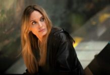 Angelina Jolie prezintă în filmul Couture tema bolii, moda și fragilității angelina-jolie-transforma-durerea-medicala-in-drama-de-podium.-filmul-couture-aduce-boala,-moda-si-fragilitatea-in-acelasi-cadru