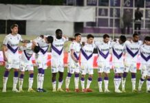Yanis Pîrvu despre un posibil transfer la FC Argeș yanis-pirvu,-speranta-lui-fc-arges,-despre-un-posibil-transfer