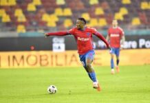 Mihai Stoica întreabă dacă Gigi Plătește 200.000 pentru vestea de vineri mihai-stoica,-dupa-vestea-aflata-vineri-de-fcsb:-hai,-ma,-la-gigi-se-pun-200.000?-aia-e!