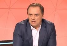 Basarab Panduru: Nu aș fi acceptat convocările lui Hagi dacă nu erau amicale basarab-panduru:-daca-nu-erau-amicale,-nu-eram-de-acord-cu-convocarile-lui-hagi