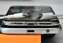 Metoda rapidă pentru ascunderea fișierelor sensibile pe Android în 30 de secunde metoda-simpla-prin-care-poti-ascunde-fisiere-sensibile-pe-android-in-doar-30-de-secunde
