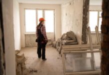 Costurile de renovare a unui apartament în 2026 au crescut semnificativ cat-te-costa-sa-iti-renovezi-un-apartament-in-2026.-preturile-au-explodat-la-materiale-si-manopera