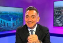 Ilie Dumitrescu despre plecarea lui Daniel Pancu de la CFR ilie-dumitrescu-a-comentat-plecarea-lui-daniel-pancu-de-la-cfr:-nu-are-cum-sa-ti-mearga
