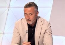 Mihai Stoica explică de ce Gică Hagi nu l-a ales pe Rus în selecție mihai-stoica-a-descifrat-selectia-lui-gica-hagi:-multi-se-intreaba-de-ce-nu-e-rus…