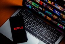 Telefonul poate fi folosit ca telecomandă pentru Smart TV telefonul-devine-telecomanda-pentru-smart-tv:-trucul-simplu-care-te-scapa-de-nervi-cand-nu-mai-gasesti-telecomanda