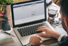 Poți fi concediat pentru o postare pe social media conform Codului Muncii din România poti-fi-concediat-din-cauza-unei-postari-pe-social-media?-ce-prevede-codul-muncii-in-romania